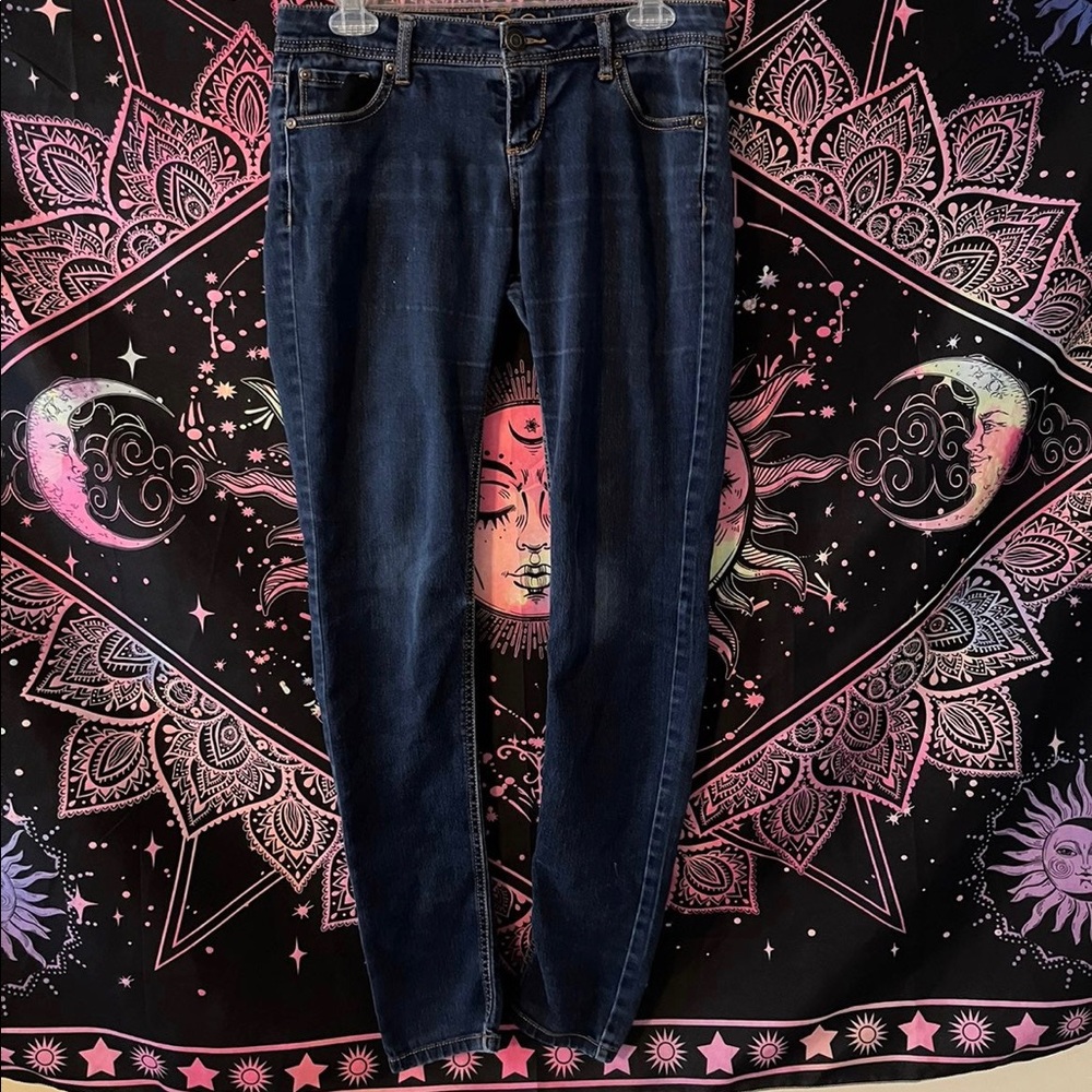 Women’s Rue21 Skinny Jeans